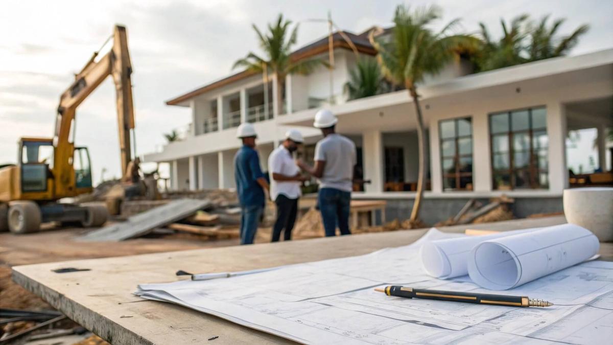 What Legal Requirements Must You Meet Before Opening a Boutique Resort?