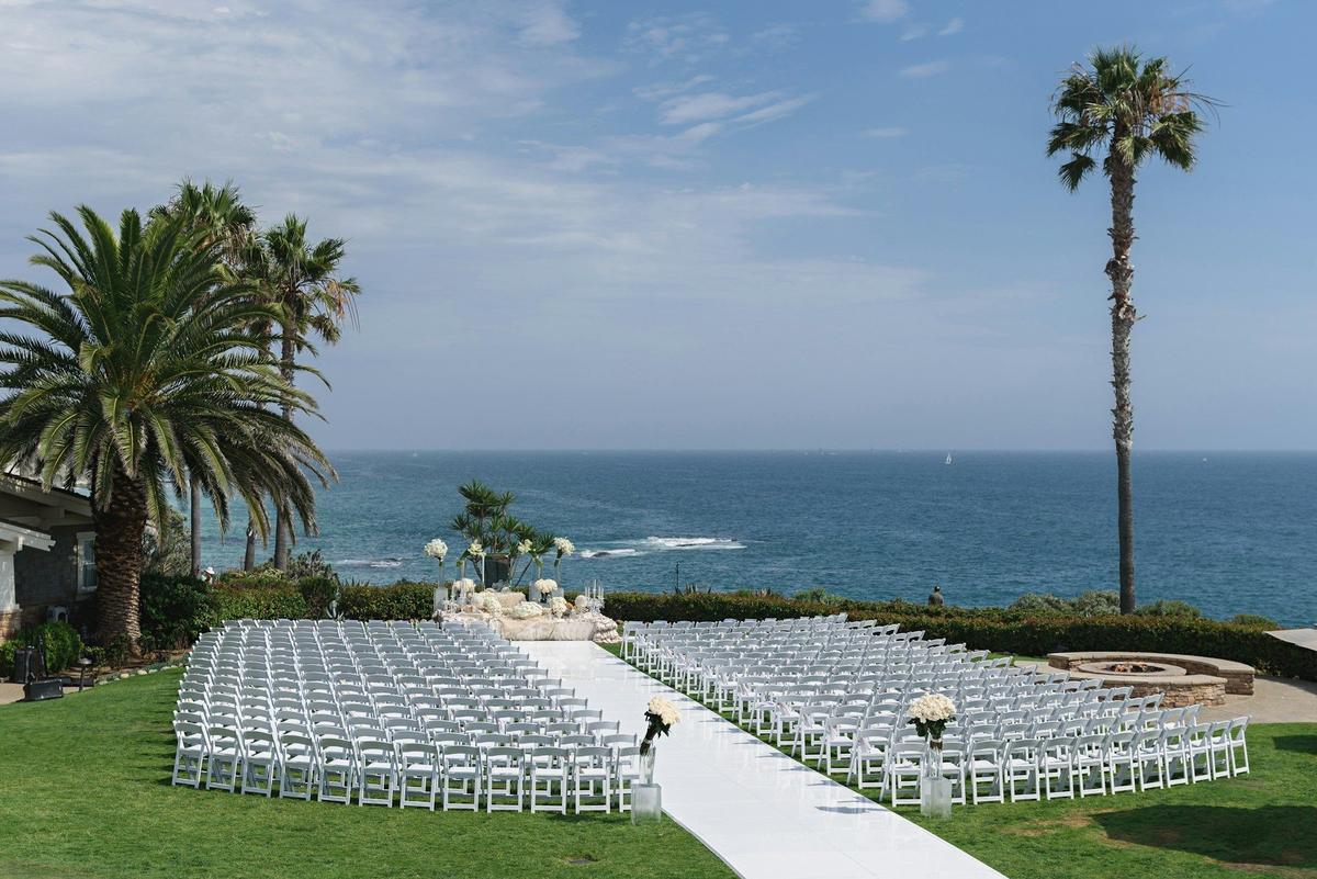 Say 'I Do' in Paradise: Essential Planning Tips for Your Dream Resort Wedding